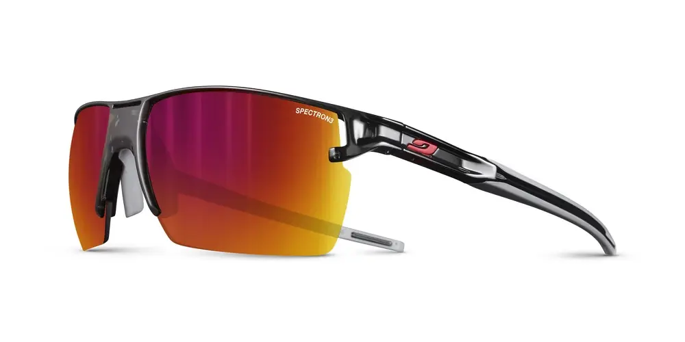 Pagamento Sicuro JULBO Occhiali Outline Spectron 3