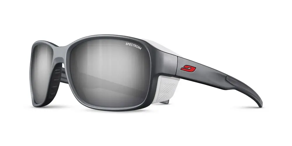 JULBO Occhiali Monterosa 2 Spectron 4 Occasione Imperdibile