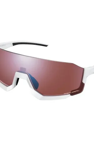 SHIMANO Occhiali Aerolite Ridescape High Contrast Nuova Collezione