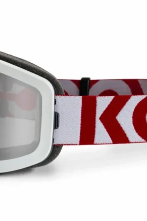 Offerta Lampo KOO Maschera Edge