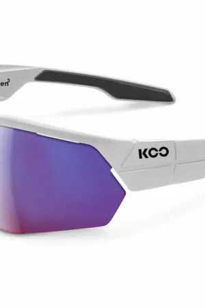 KOO Occhiali Open Cube Di Tendenza