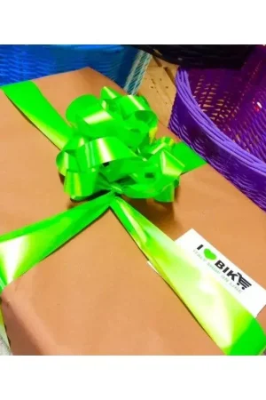 Direttamente Dal Produttore BUONO REGALO 250