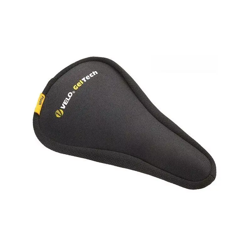 Coprisella in Gel sport/corsa Acquista Ora