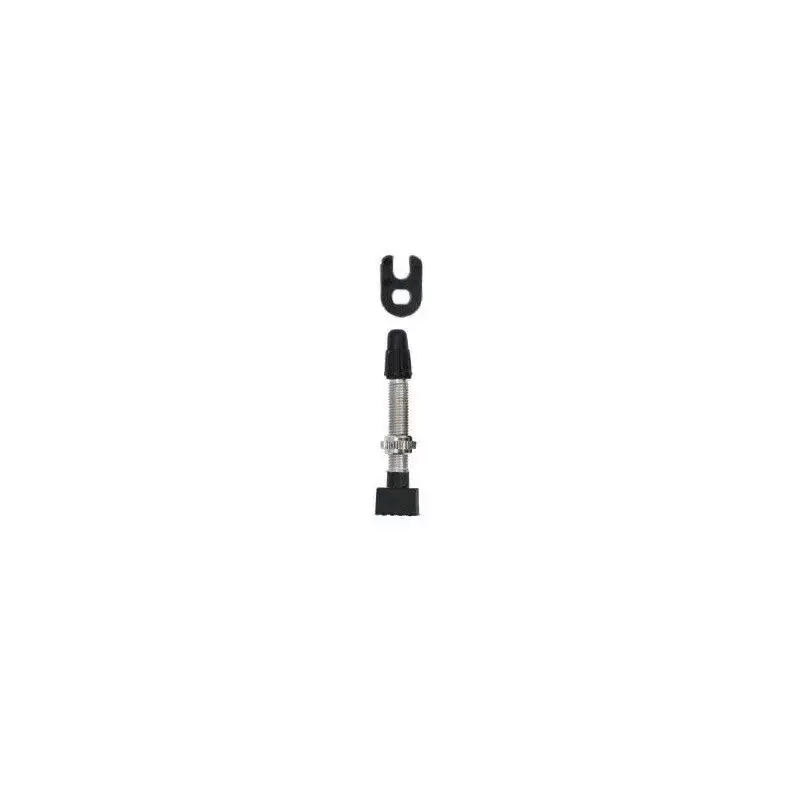 Valvola per tubeless con chiave Super Prezzo