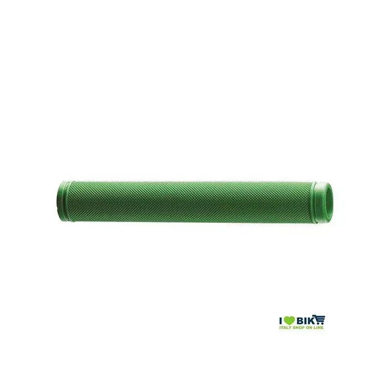 Ultimissimo Modello Manopole fixed super long verde