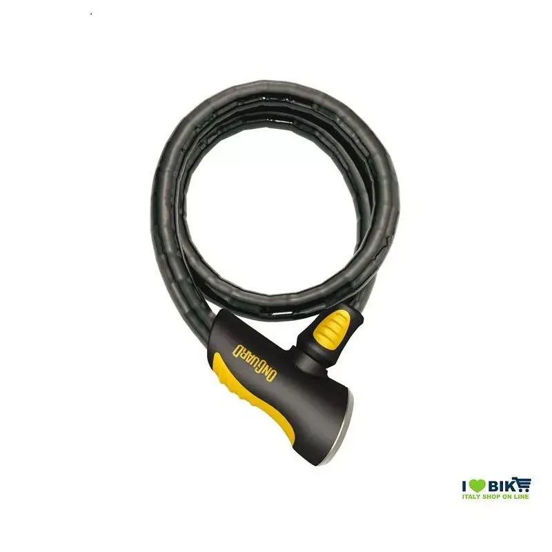 Promozione Lucchetto Onguard Rottweiler 1000x20mm