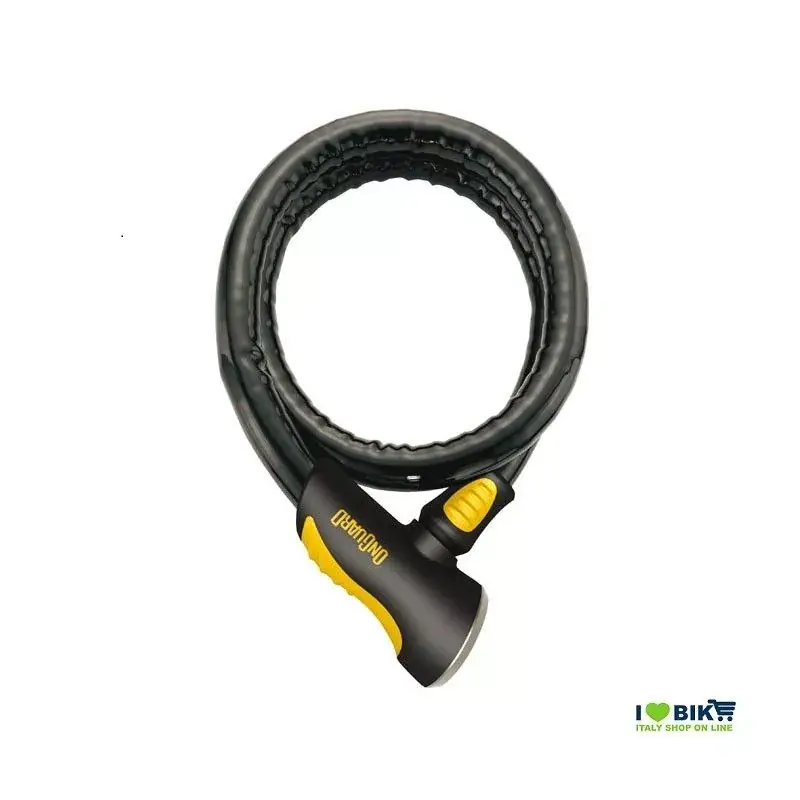 Bestseller Lucchetto Onguard Rottweiler 1000x25mm