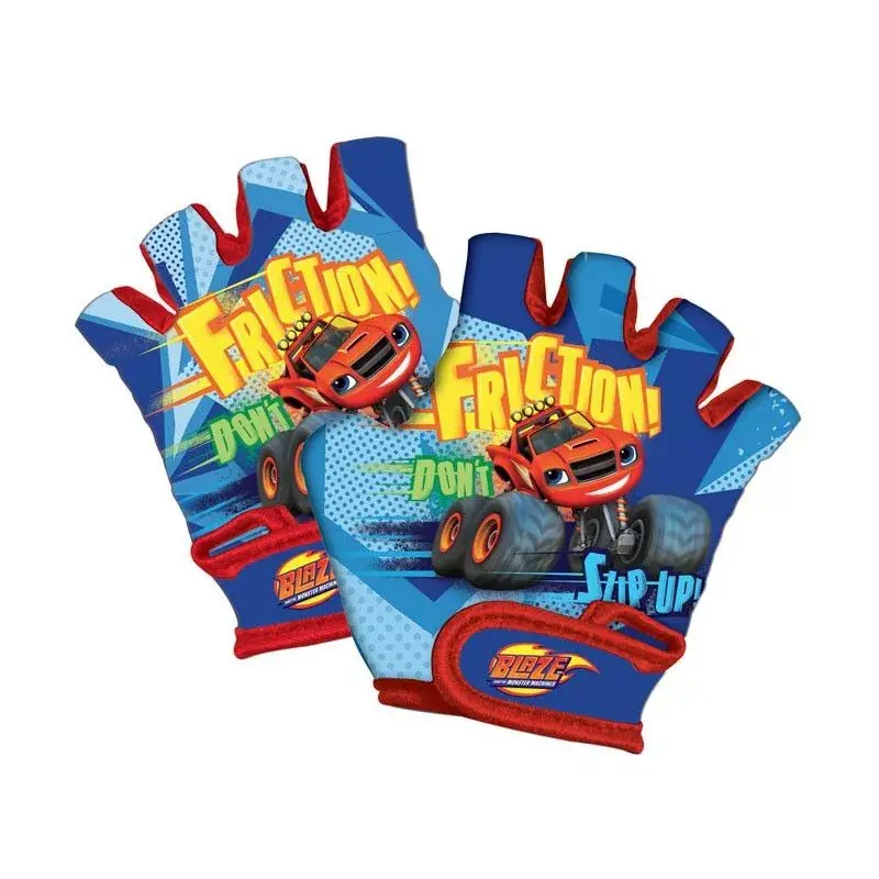 Economico Guanti bambino Blaze