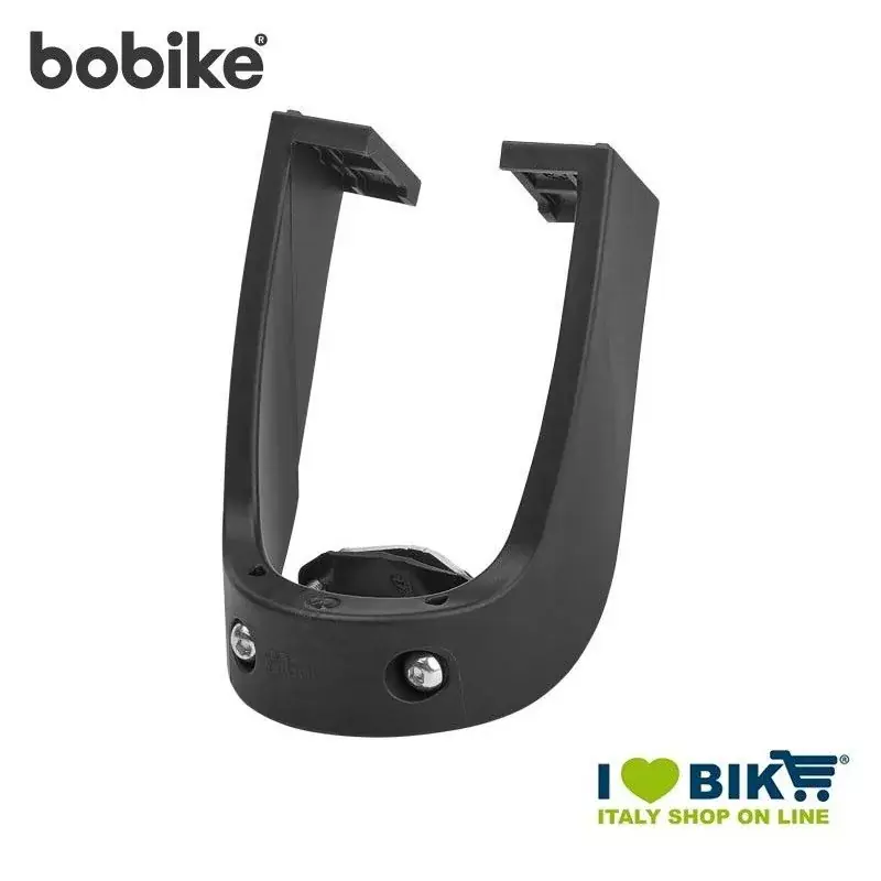 Attacco per seggiolino Bobike Classic Junior Pagamento Sicuro