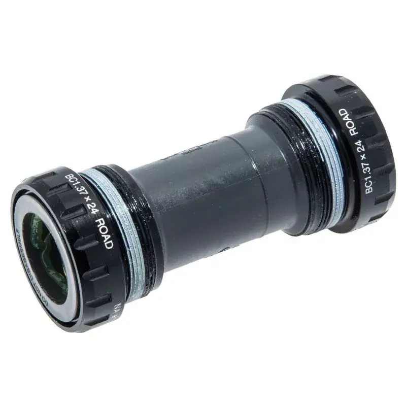 Calotte Shimano Corsa 105 ITA Occasione Imperdibile
