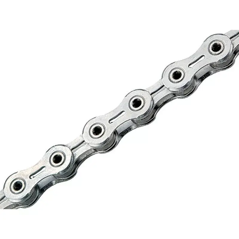 Scelto Dai Clienti Catena SHIMANO CN-6701 • 10v