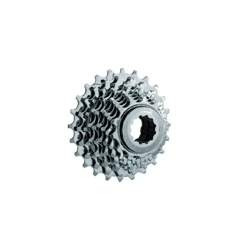 Reso Gratuito Cassetta Miche 9 velocità Campagnolo 13/26