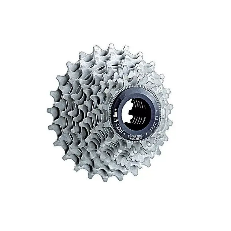 Cassetta Miche 11 velocità Shimano 12/29 Prezzo Scontato