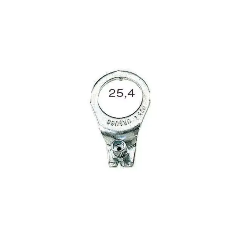 Regolatore fermaguaina allo sterzo 25,4 mm Prezzo Ridotto