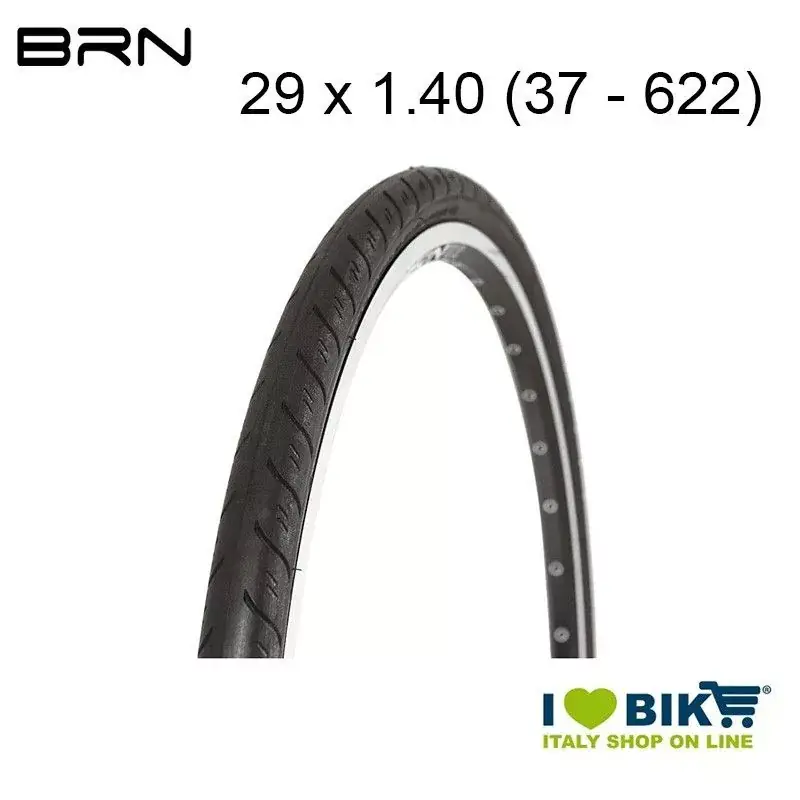 Prezzo Ridotto Copertura 29 x 1.40 antiforo BRN