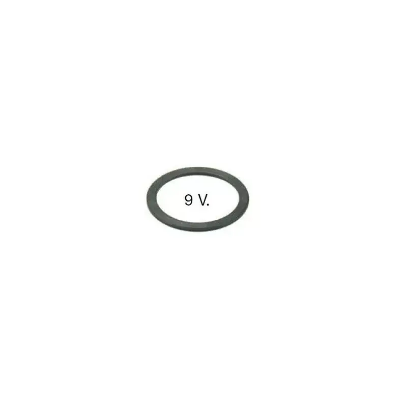Campagnolo 9 v. Distanziale Offerta Del Giorno