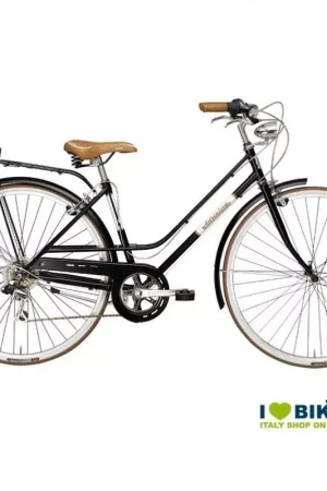 RONDINE donna Promozione