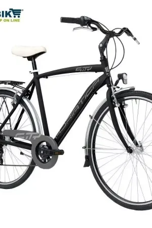 Nuova Collezione SITY 3 man 6v