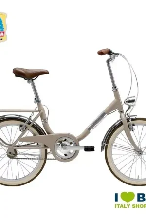 Prezzo Di Fabbrica Bicicletta Funny Vintage