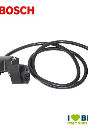 Kit cavi Bosch Batteria portapacchi 800mm A Buon Prezzo