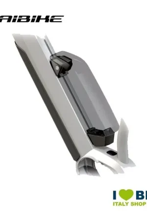 Non Perdere Haibike MRS TheRangeExtender per modelli Haibike con ModularRailSystem