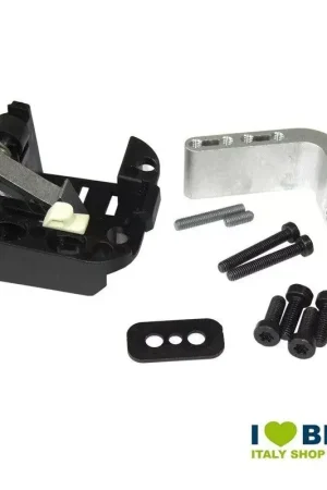 Vendita Finale PowerTube kit di montaggio supporto, include viti e placchette