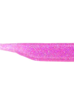 Pagamento Sicuro great fish gf1 esche morbide