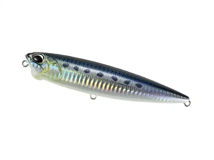 DUO Realis Pencil 100 SW Esca di Superficie Mare Affare
