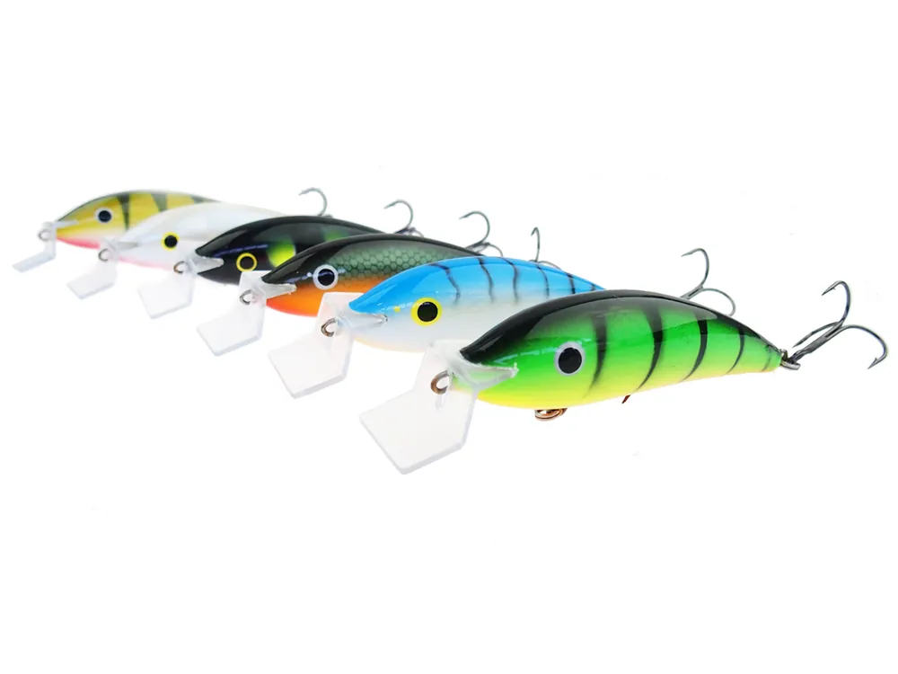 Gloog Kalipso 80 SL Offerta Lampo
