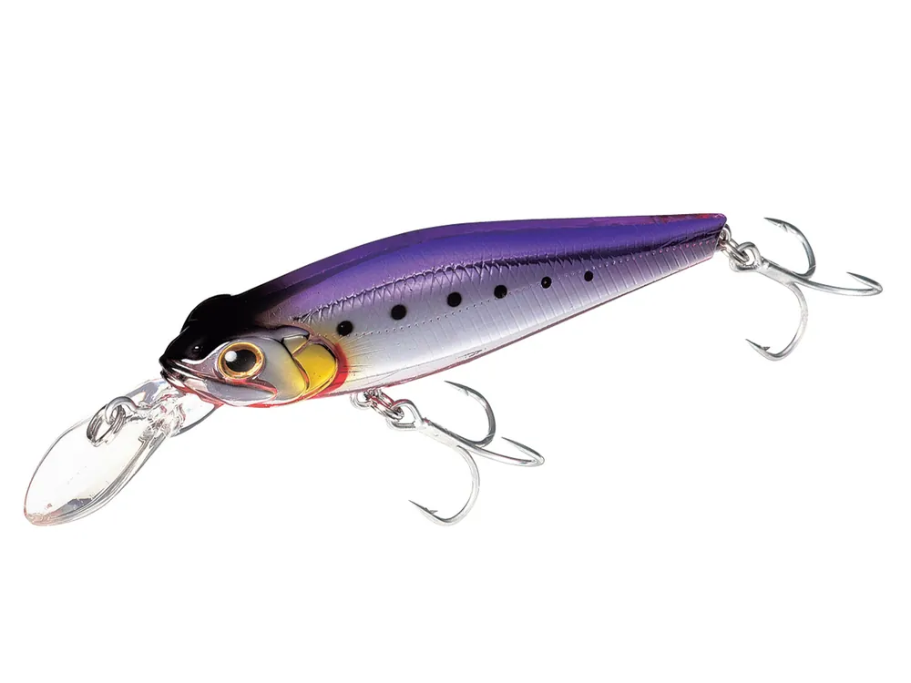 Bassday Death Lock Soddisfatti O Rimborsati