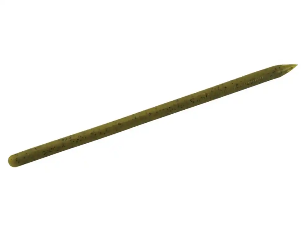 Reins Swamp Jr 4.8 pollici – soft bait finesse per drop shot e jig leggero Ultimissimo Modello