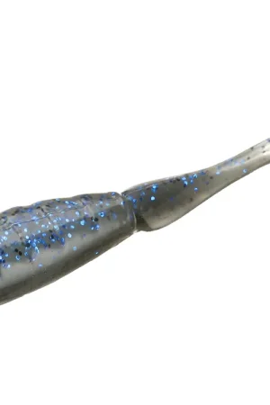 13 Fishing Esche Siliconiche Vertigo Minnow Saldi