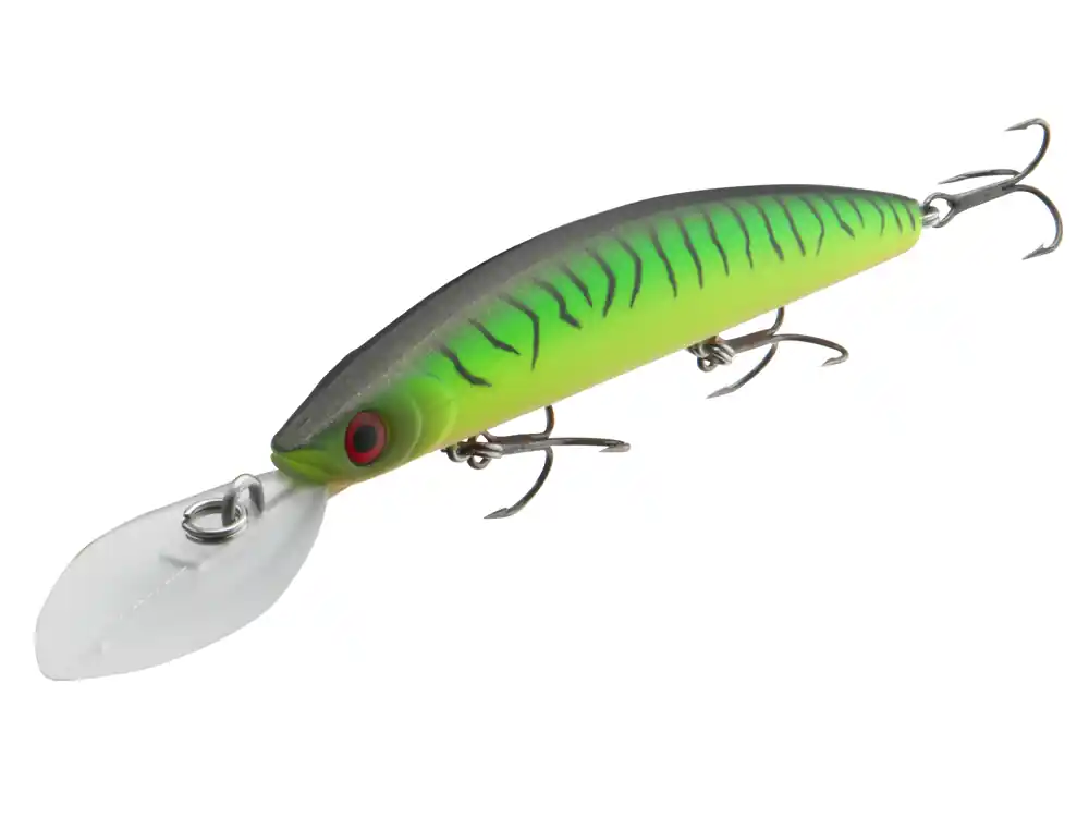 Daiwa Esche Tournament Double Clutch 95SP-G Più Venduto