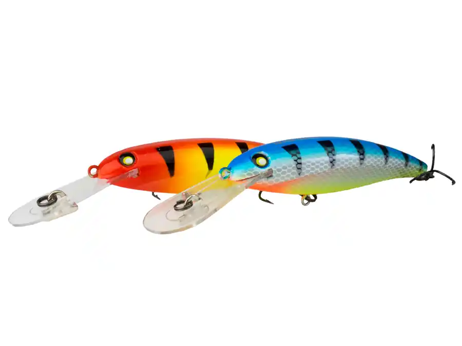 Akara Esche Blade Acquista Ora