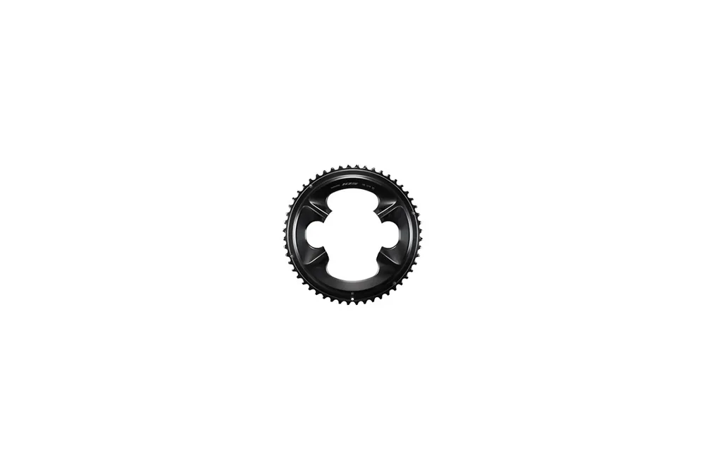 Prezzo Basso CORONA SHIMANO 105 52T PER FC-R7100