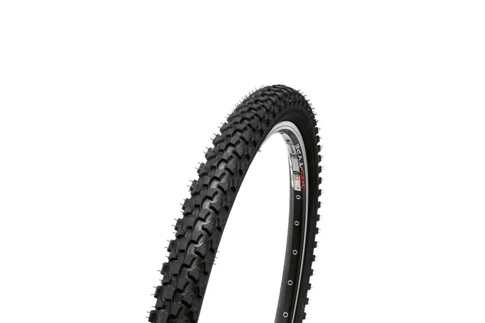 Spedizione Espresso COPERTONE ELEVEN MTB YAKKO XC 24x1.75