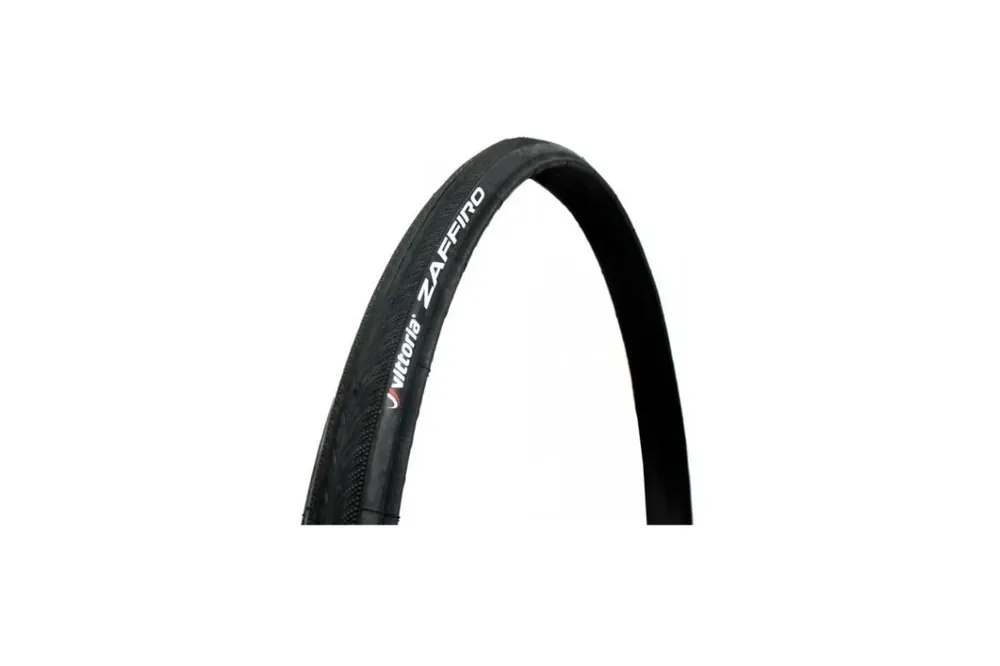 Saldi COPERTONE VITTORIA STRADA ZAFFIRO PRO V 28-622 G2.0 700x28c