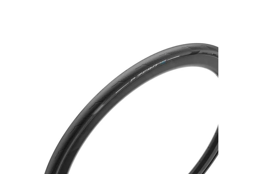 Pagamento Sicuro COPERTONE PIRELLI STRADA P ZERO tm RACE 4S 28-622 700x28
