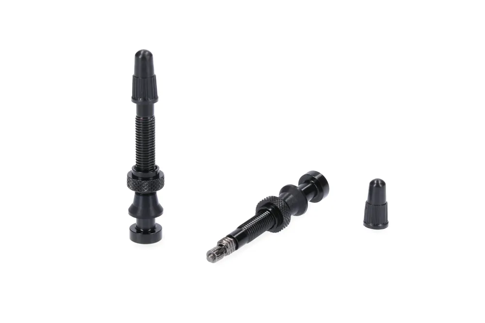 Di Tendenza SET VALVOLE NEWMEN TUBELESS 44mm
