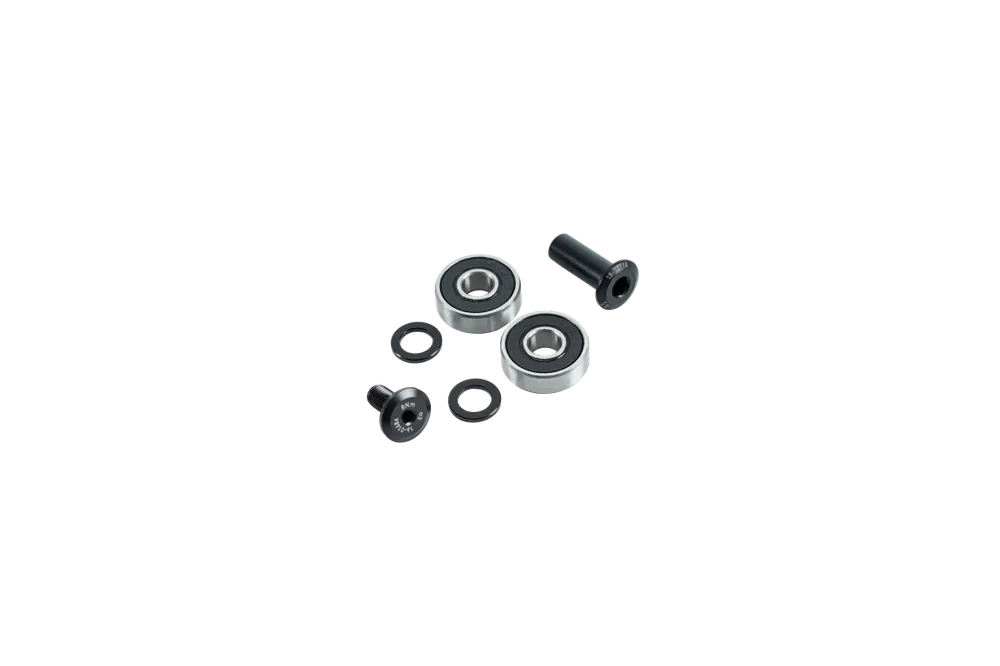 Promo Stagionale CUBE BEARING_PIVOT SET - HORST LINK