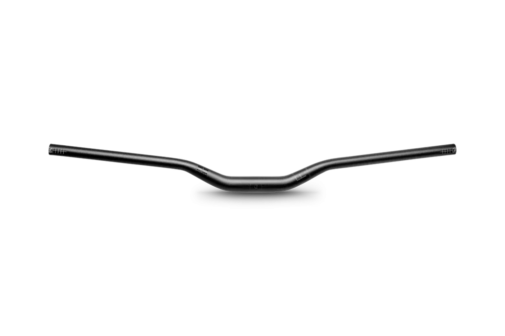 MANUBRIO RFR RISER TRAIL 31,8mm 760mm 38mm 9° Ultime Pezzi