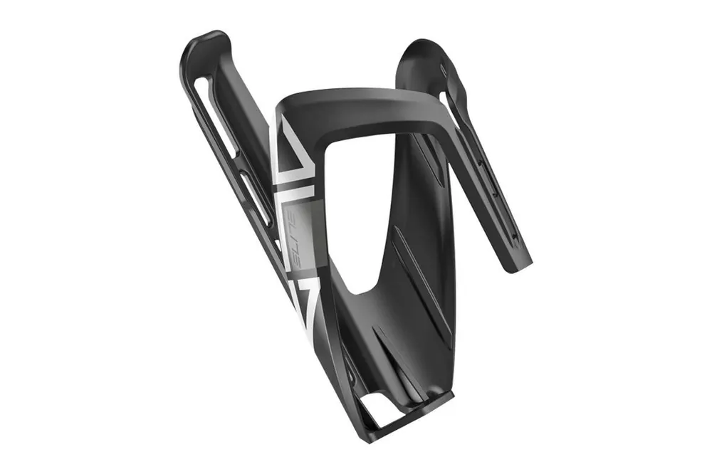 Direttamente Dal Produttore PORTABORRACCIA ELITE ALA BLACK, WHITE GRAPHIC