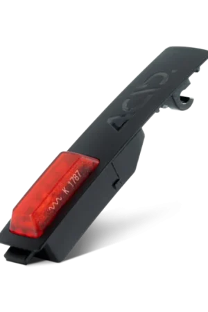 LUCE POSTERIORE PARAFANGO ACID PRO-E (12V) BES3 EBIKE Direttamente Dal Produttore