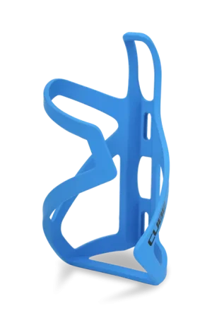 Compra Online PORTABORRACCIA ACID HPP MATT BLUE‘N‘GLOSSY BLACK