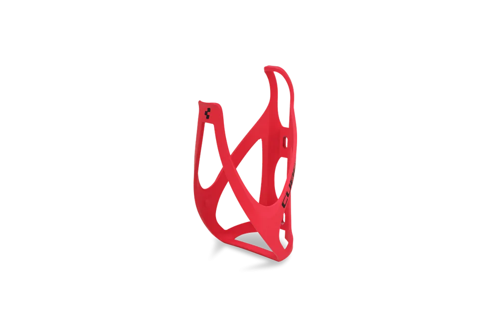PORTABORRACCIA CUBE HPP MATT RED‘N‘BLACK Acquista Ora