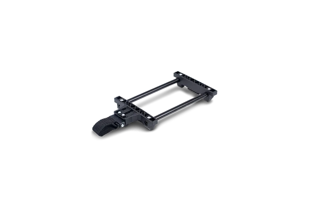 ADATTATORE PER PORTAPACCHI ACID RLINK Promo Stagionale