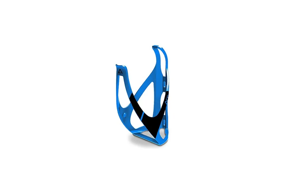 Scelto Dai Clienti PORTABORACCIA ACID HPP MATT BLUE ‘N‘ BLACK