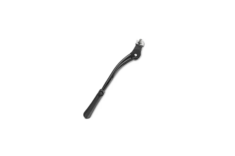 CAVALLETTO RFR CENTER PRO 26" - 29" BLACK Solo Oggi