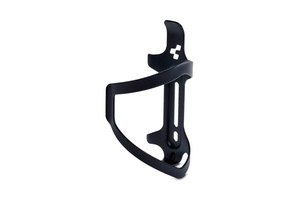 PORTABORRACCIA CUBE HPA sidecage SX Promo Stagionale