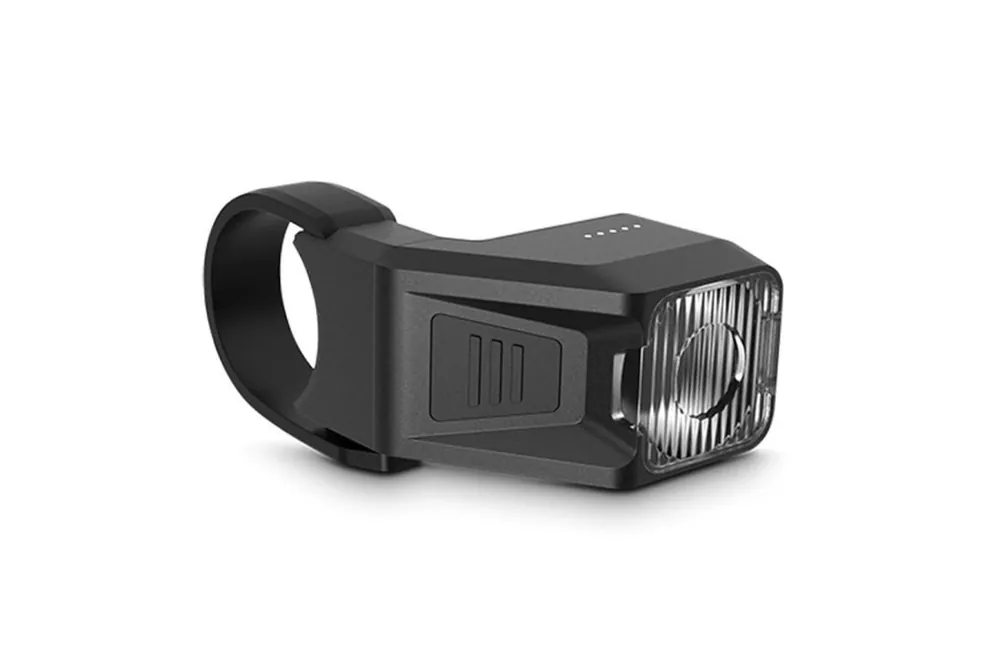 Compra Oggi Stesso FANALE ANTERIORE ACID PRO 30 black